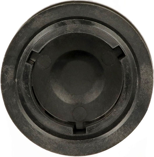 Thermostat Coolant Gates Th47487g1
