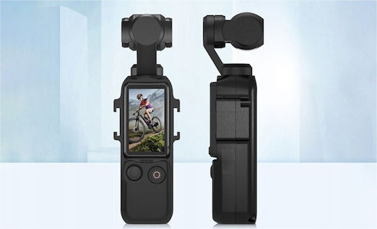 Puluz Protection Case for DJI Universal PU933B