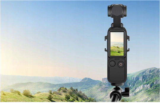 Puluz Protection Case for DJI Universal PU933B