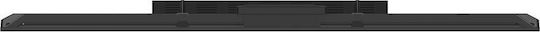 Optoma H1F2C0IBW101 Public Display LED 4K UHD 98"