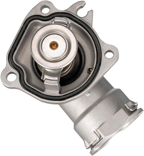 Termostat Antigel Gates Th65792g1