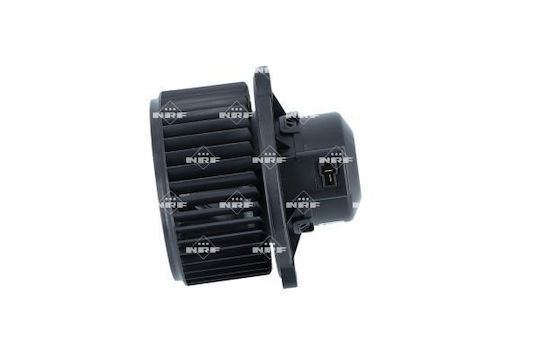 Cabin Fan Nrf 34401