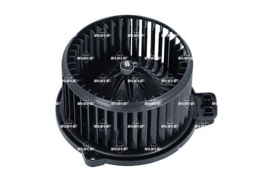 Cabin Fan Nrf 34401