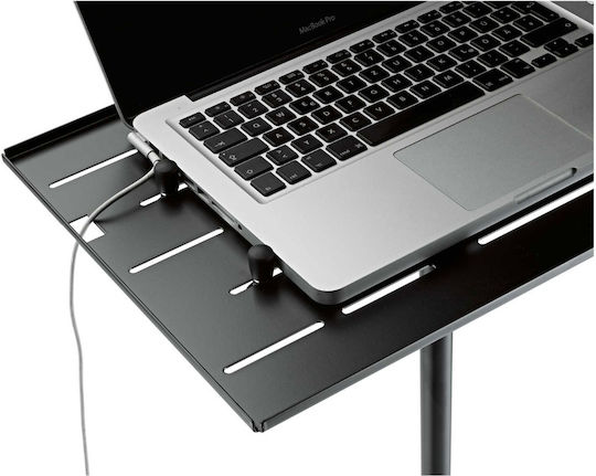 Konig & Meyer 12185 Bază pentru Laptop