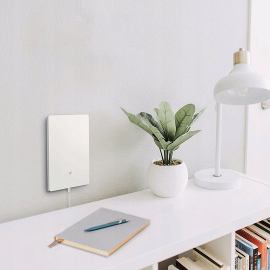 TP-LINK Archer Air E5 Mesh WiFi Extender Dual Band (2.4 & 5GHz) 2400Mbps