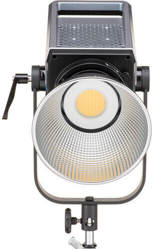 Nanlite Fc-500b Bi-color Led Spotlight 520w 65640 Lux