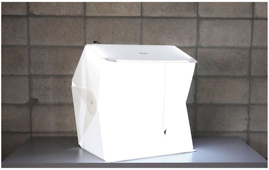 Orangemonkie Foldio 3 Photo Box 62.5x64x55cm