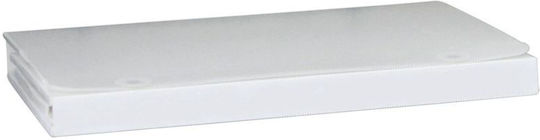 Orangemonkie Foldio 3 Photo Box 62.5x64x55cm