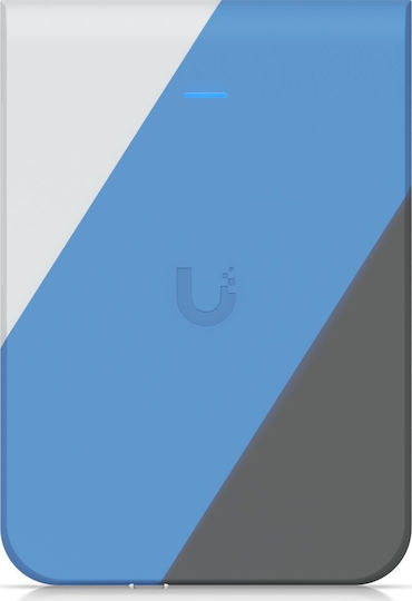 Ubiquiti U7 Pro Wall Cover Βάση Router UACC-U7-PRO-WALL-COVER