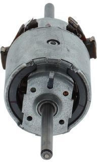 Bosch Starter Auto