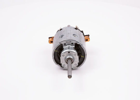 Bosch Starter Auto
