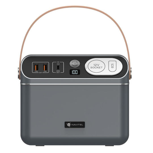 Navitel NS150 Power Station