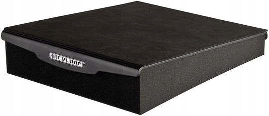 Reloop Smonitor Pad8 Pro (1Stück) im Design Gerade 33cm x 26.3cm