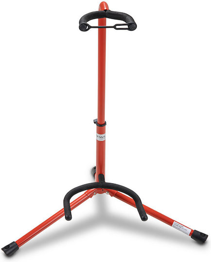 Gewa Classic Stand Floor for Guitar/Bass