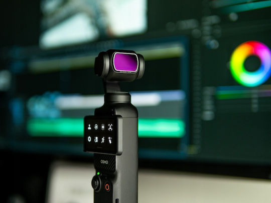 Freewell 067560 for DJI Osmo Pocket 3