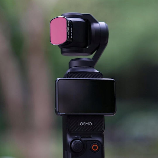 Freewell 067560 for DJI Osmo Pocket 3