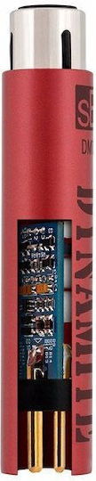 SE Electronics DM1 Microphone Preamplifier Mono / 1 XLR Input
