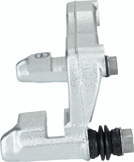 Trw Caliper Bracket Bda590