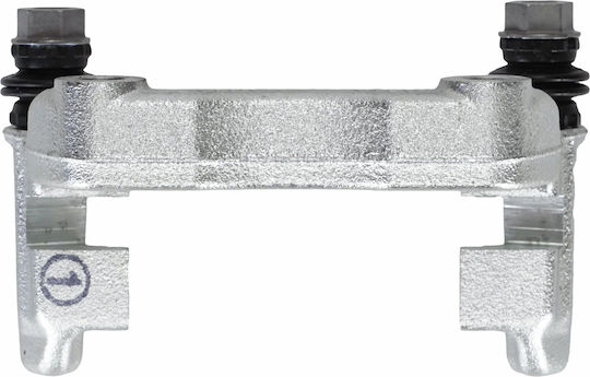 Trw Caliper Bracket Bda590