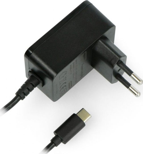 Raspberry Pi Starter Kit