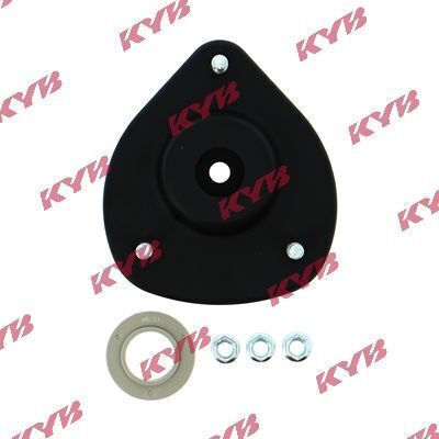 Kayaba Shock Absorber for Mitsubishi Colt Smart ForFour