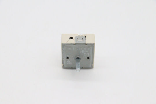 Maxima Commercial Cooking Equipment Part
