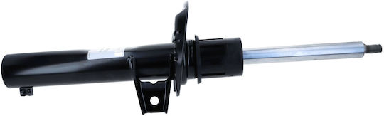 Sachs Set Amortizoare pentru Jeep Magazin online