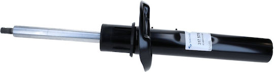 Sachs Set Amortizoare pentru Jeep Magazin online