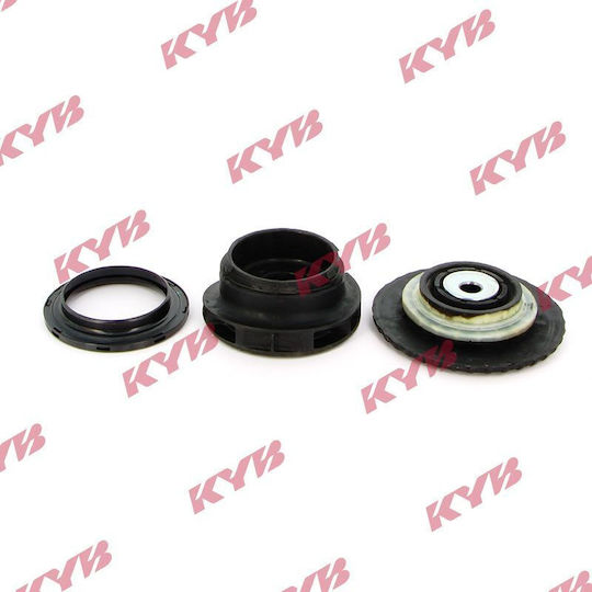 Kayaba Shock Absorber for Opel Movano Renault Master Nissan NV400