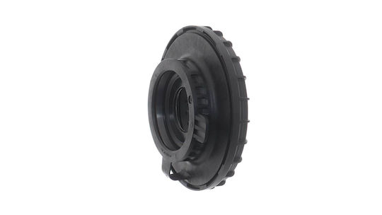 SKF Set Stoßdämpfer