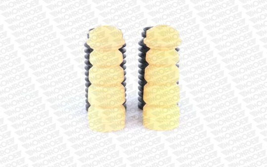 Monroe Set Stoßdämpfer