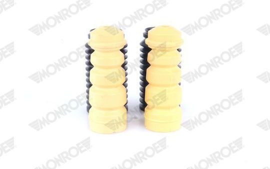 Monroe Set Stoßdämpfer