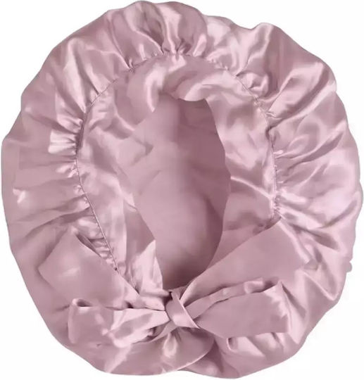Kentia Silk Turban Hair Salon Towel 000079481