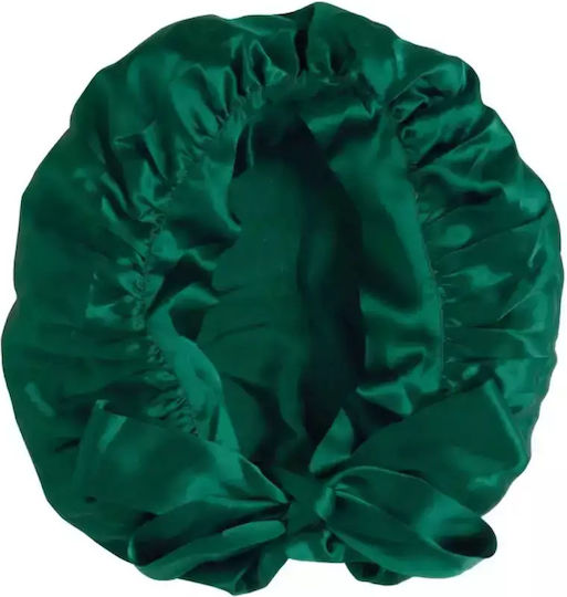 Kentia Silk Turban Hair Salon Towel 000079483