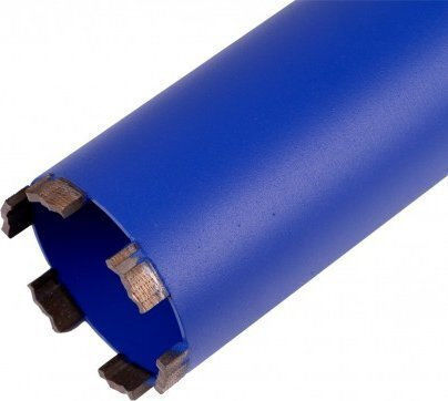 Flex Ποτηροτρύπανo Ξηρής Κοπής με Διάμετρο από 92mm έως 450mm