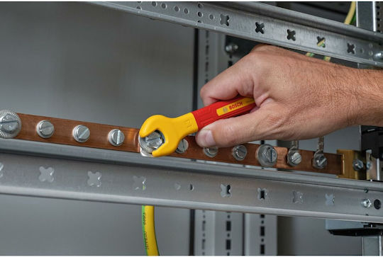 Bosch Torx-Schlüssel