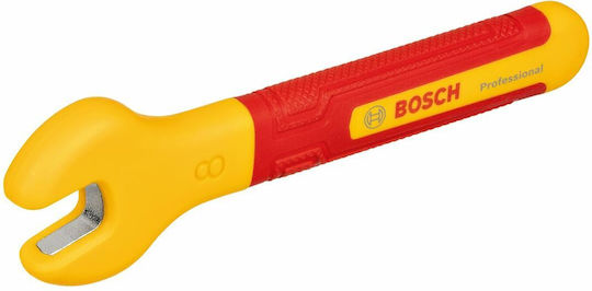 Bosch Allen Wrench with Tip Size 8mm