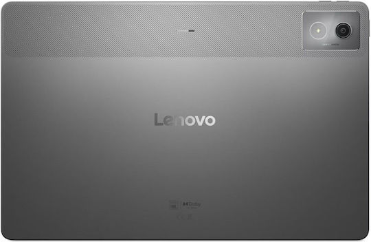Idea Tab Pro 12.7Zoll (8GB/256GB) Luna Grey