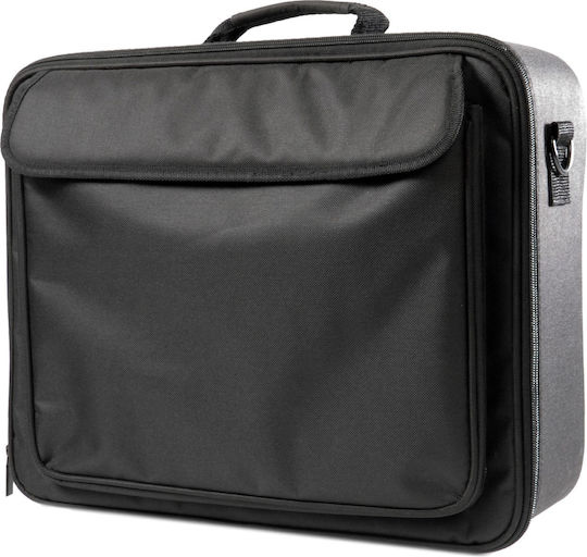 Optoma Projector Bag Shoulder in Black Color