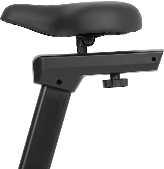 Power Force Fassi FB265 Bicicletă de exerciții staționară Electromagnetic cu roți