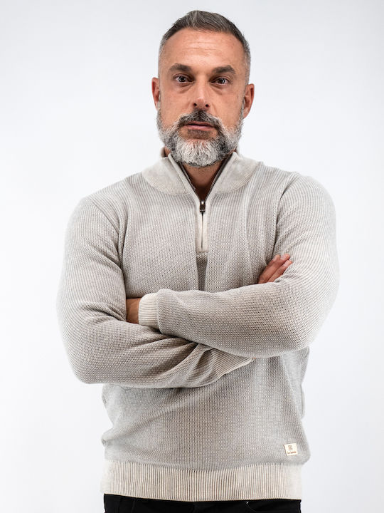 Guy Laroche