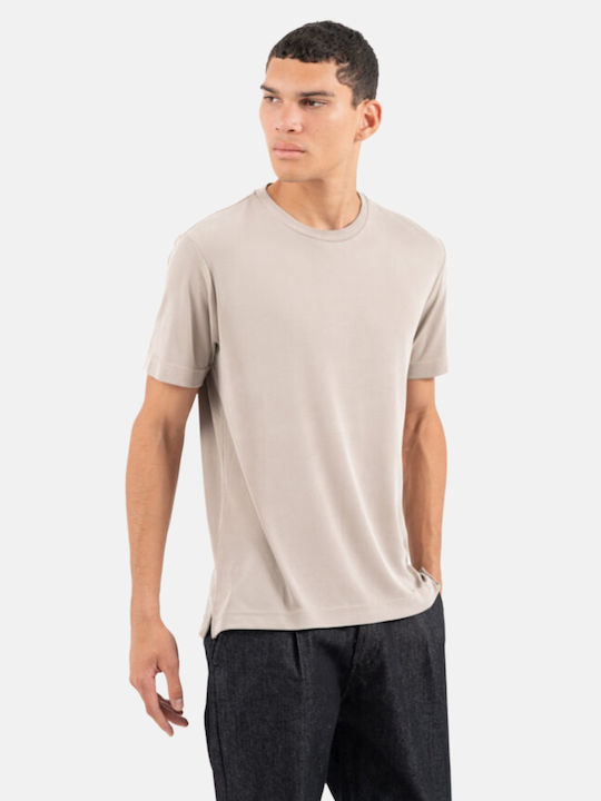 T-shirt Fanco
