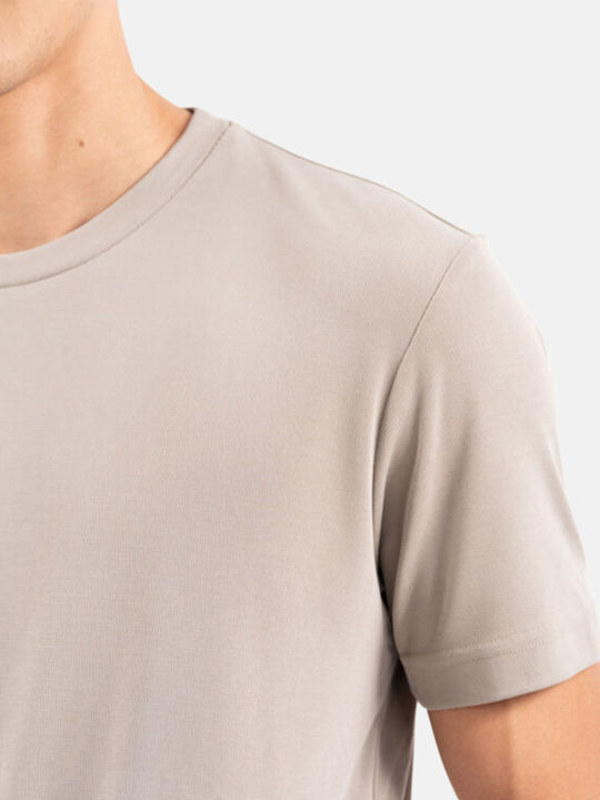 T-shirt Fanco