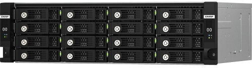 Qnap Tl-r1620sdc Hard Drive Array