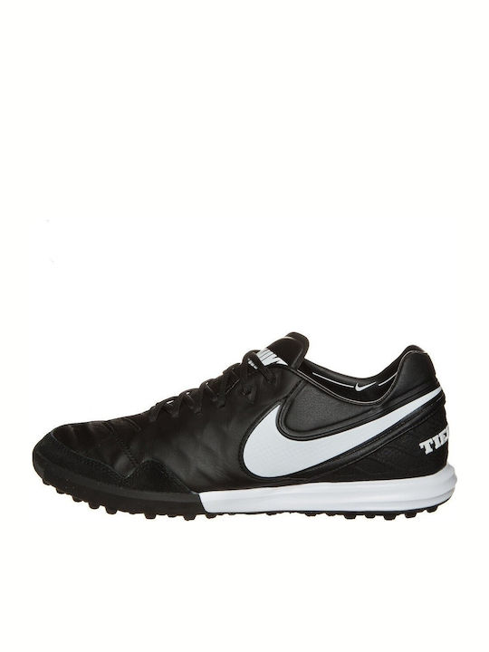 nike tiempox proximo tf