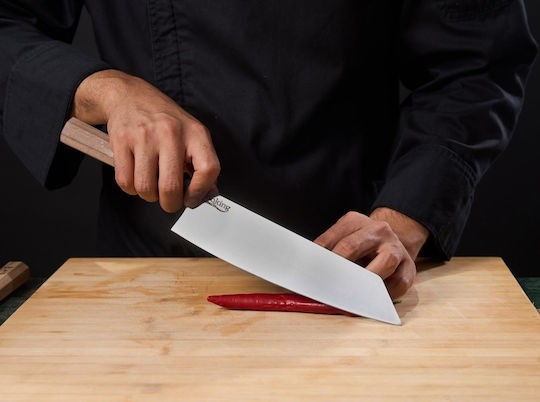 Heinner Gyuto Rikito Watanabe Cuțit Gyuto din Oțel Inoxidabil 23cm