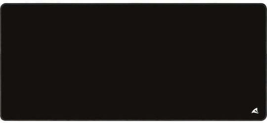 Sharkoon Skiller Gaming Mouse Pad Μαύρο
