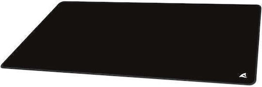 Sharkoon Skiller Gaming Mouse Pad Μαύρο