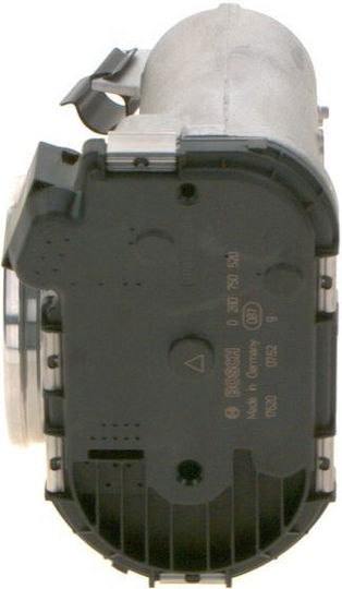 Bosch Throttle Body Housing 0 280 750 520