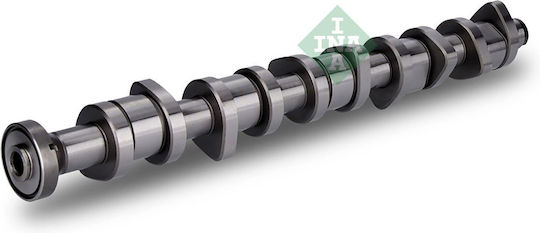 Camshaft Ina 428 0151 10